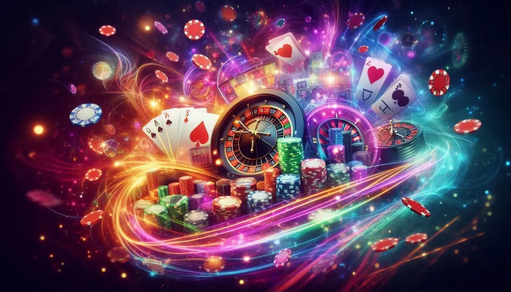 Loki Casino